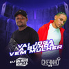 Dj Renan Valle - Vai Joga a Bunda Vem Mulher