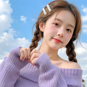 爱在时光里回响（纯享版）