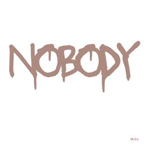 Nobody