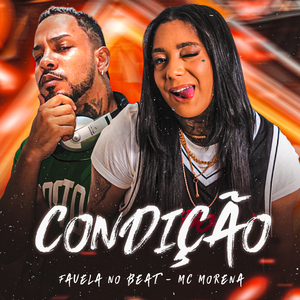 Condição