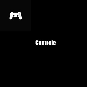 Controle