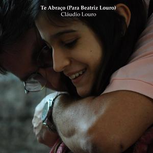 Te Abraço (feat. Ilton Vaccari)