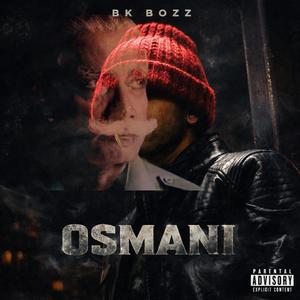 Osmani