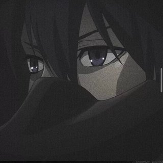 对抗路伤感歌曲