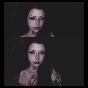VANITY