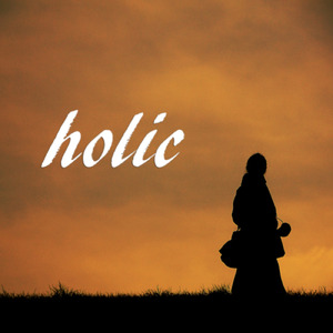 holic