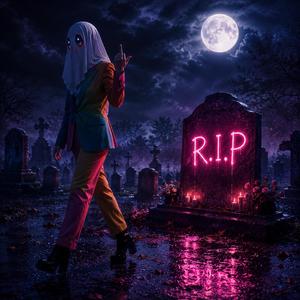 R.I.P.