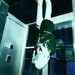 1st of the month (feat. BYCSqueak)