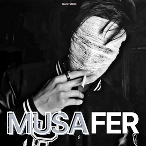 Musafer