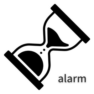 alarm