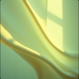 Mariana, alumbras mi mañana