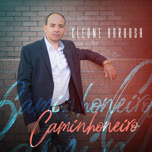 Caminhoneiro