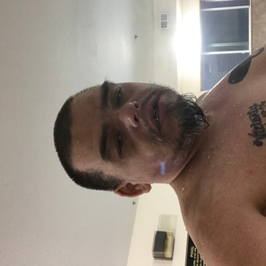 South East (feat. Rocca Brovo)