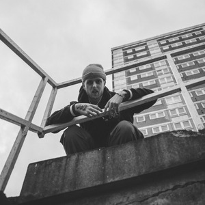 Hi LOL Thnx 4 Listening