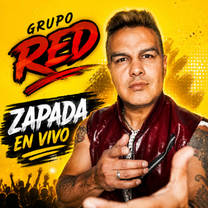 Pagare mi error (En Vivo)