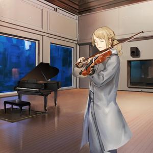 舞梦曲 (现场交响乐版)