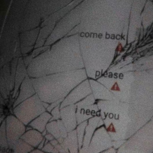 lie