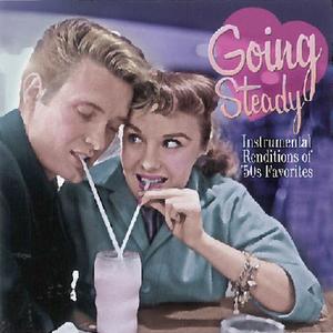 Take Good Care of My Baby