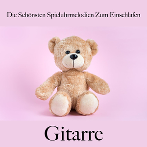 Drei Chinesen Mt Dem Kontrabass