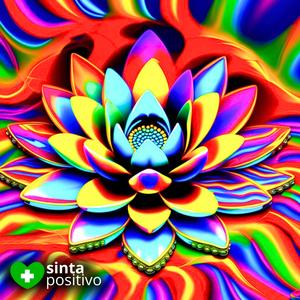 Frecuencia Angelical para Serenidad, Protección y Alivio de la Ansiedad