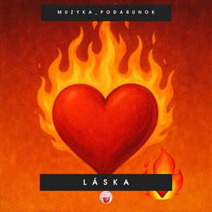 LÁSKA