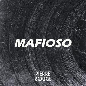 Mafioso