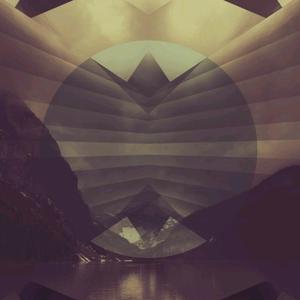 The Emerald Garden Of Sir Greendown