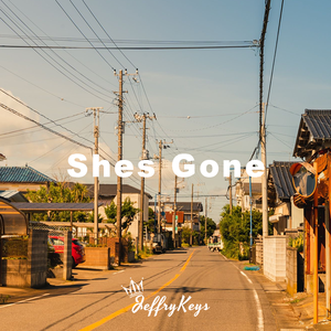 【FREE】 Emo trap Type Beat "Shes gone"