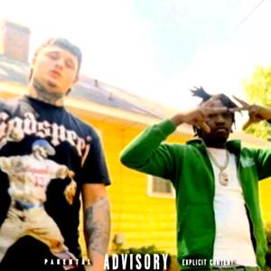 Real Trapp Baby (feat. LilCJ Kasino)