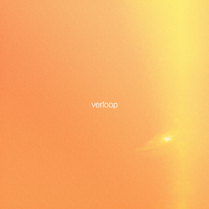 Verloop (Ai Ai Ai! Remix)