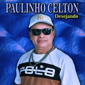 Desejando