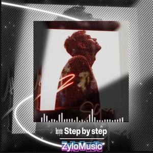 ZyloMusic - Step by step (Pas cu pas)
