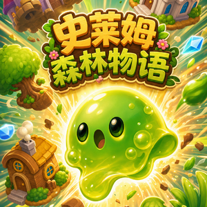 史莱姆森语