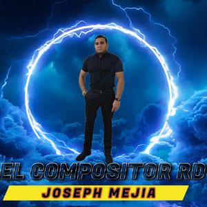 conexion en 4 tiempos