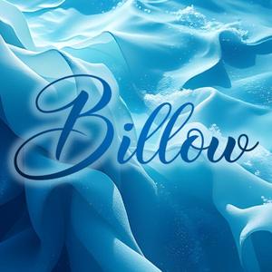 Billow