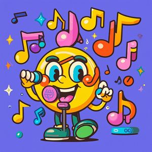 宝贝儿歌 极受欢迎的清朝画家儿歌-所有清朝画家名字《奚冈》