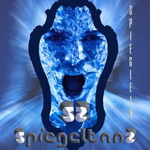 Spieglein (feat. RealPromaster)