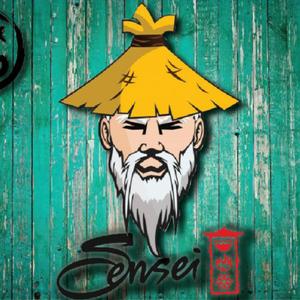 Sensei