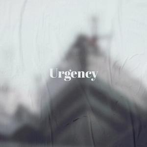Urgency