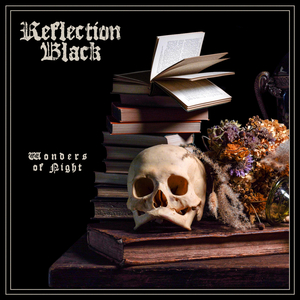 The Architect In Slumber