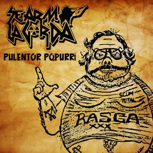 Pulentor Popurrí (Pulentor)