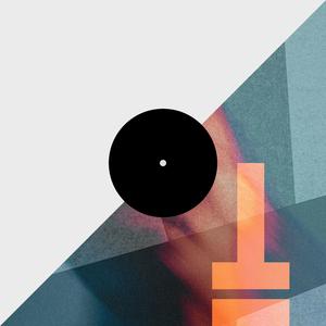 I Don't Know What You Know