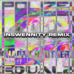 Polizei (Inswennity Remix)