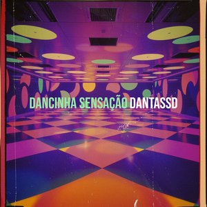 Dancinha Sensação