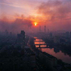 Друзьям (женский взгляд)