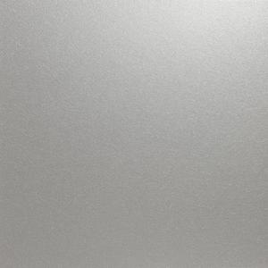 Zombie Dance (feat. Godlike Pariah)