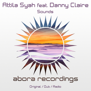 Sounds (Original Mix)