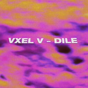 Dile