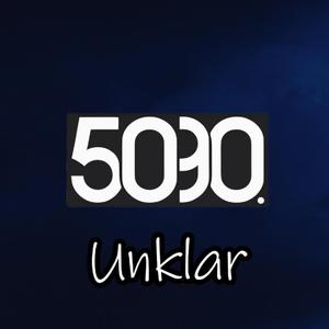 Unklar