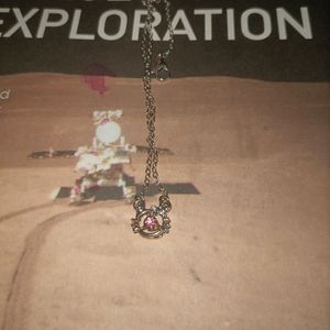 藏在心底（RayKeepGoing）